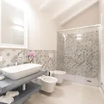 Bed & Breakfast Antico Borgo