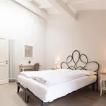 Antico Borgo 4*