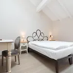 Antico Borgo 4*