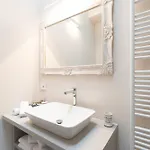 Antico Borgo 4*