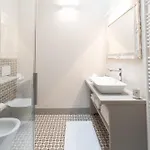 Antico Borgo Bed & Breakfast