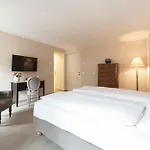 Antico Borgo Bed & Breakfast 4*