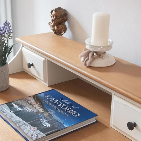 Antico Borgo Bed & Breakfast *