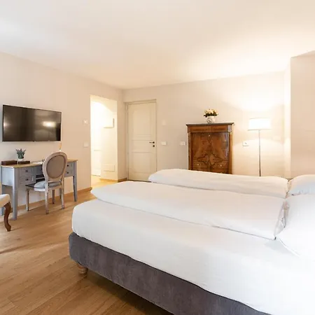 Bed & Breakfast Antico Borgo