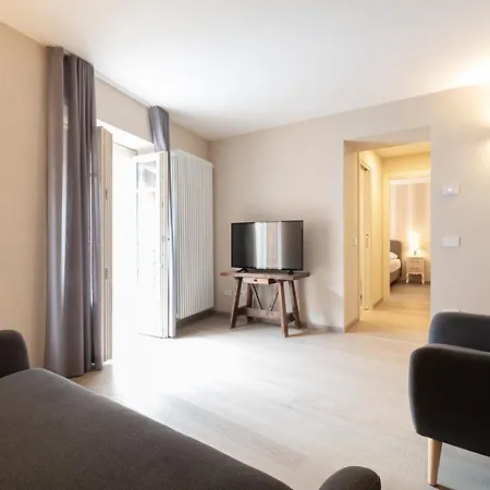 Antico Borgo Cannobio