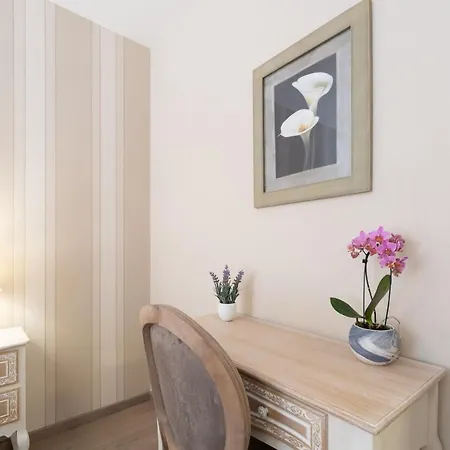 Antico Borgo Cannobio