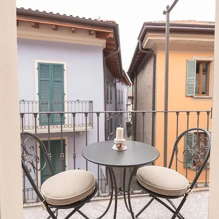 Antico Borgo