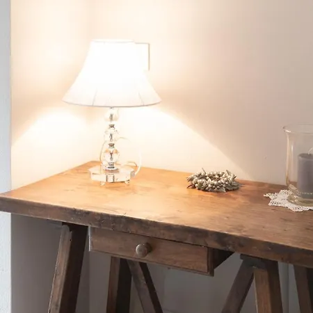 Antico Borgo Bed & Breakfast Cannobio