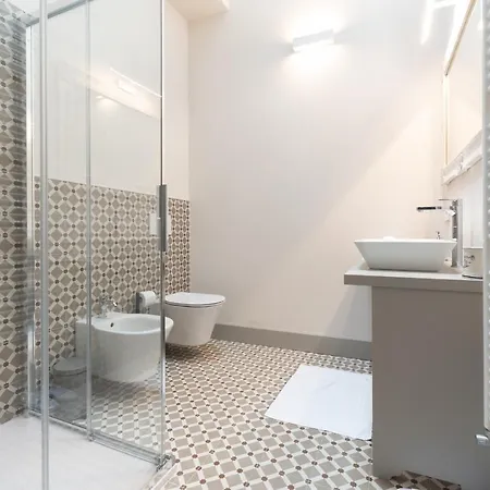 Bed & Breakfast Antico Borgo Cannobio