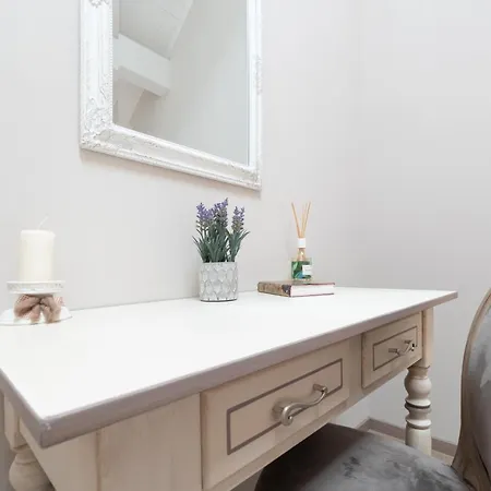 Antico Borgo Bed & Breakfast Cannobio