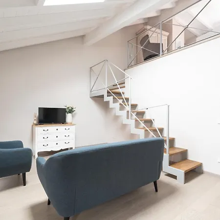 Bed & Breakfast Antico Borgo