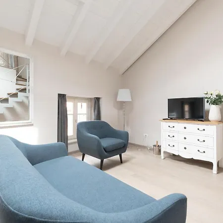 Bed & Breakfast Antico Borgo Cannobio