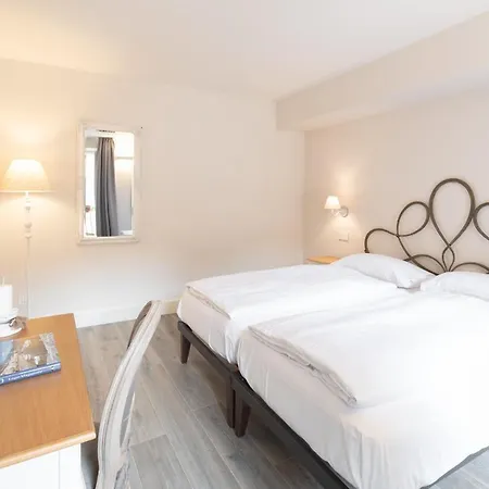 Antico Borgo Bed & Breakfast