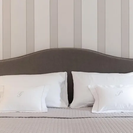 Antico Borgo 4* カンノビオ