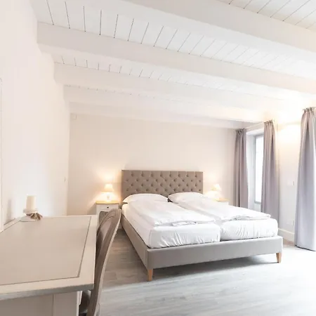 Antico Borgo Cannobio