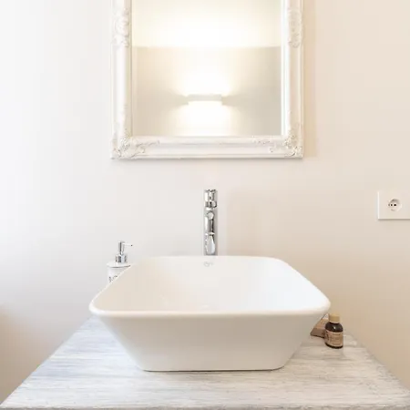 Antico Borgo 4* Cannobio