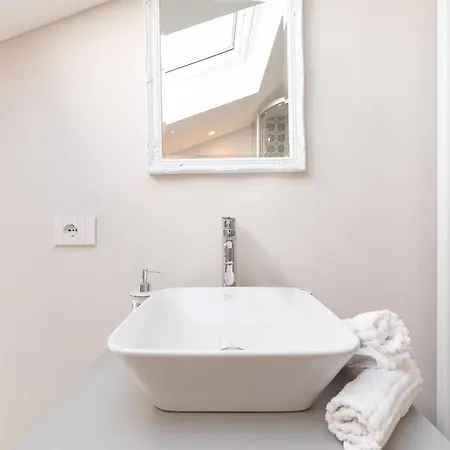 Antico Borgo Bed & Breakfast *