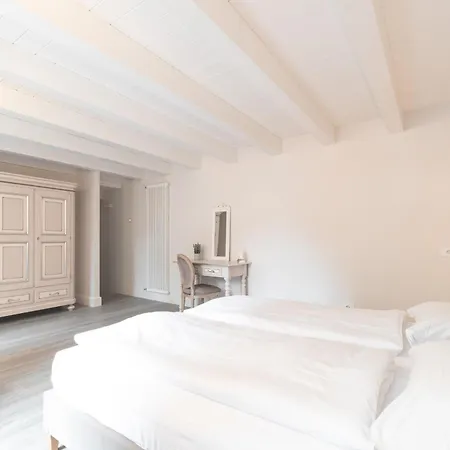 Antico Borgo