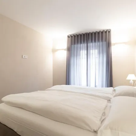 Antico Borgo Bed & Breakfast Cannobio