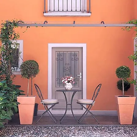 Antico Borgo