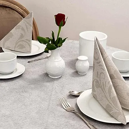 Antico Borgo B&B