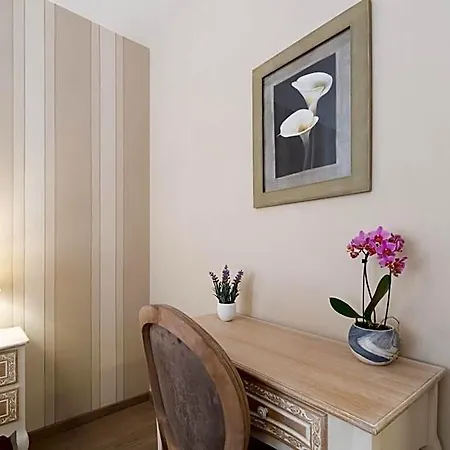 Antico Borgo 4* 카노비오