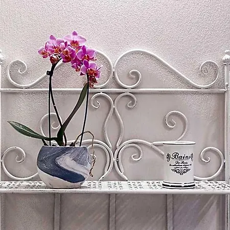 Antico Borgo B&B