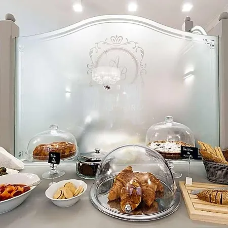 Antico Borgo 4* Cannobio