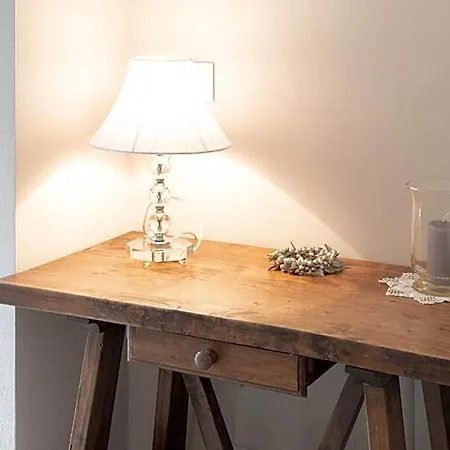 Antico Borgo Bed and breakfast
