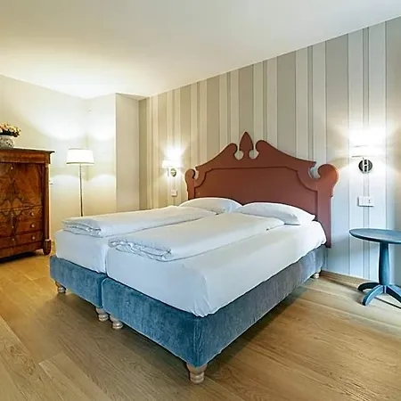 Antico Borgo