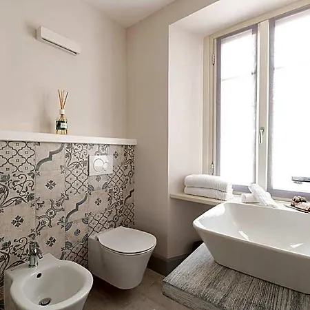 Antico Borgo Bed and breakfast 4*