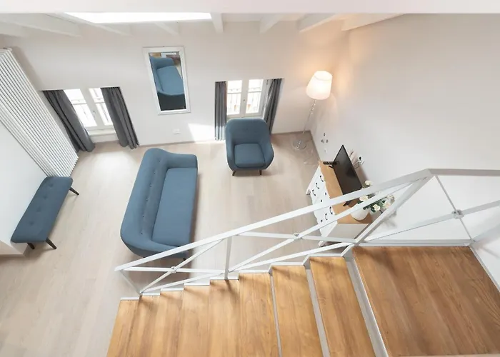 Antico Borgo 4*